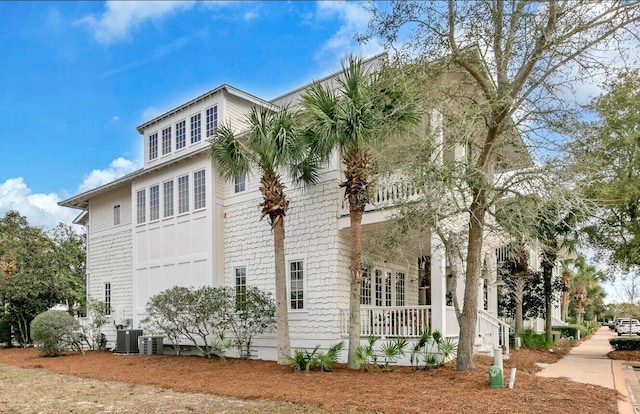 456 Cypress Dr, Santa Rosa Beach, FL 32459 - photo 2