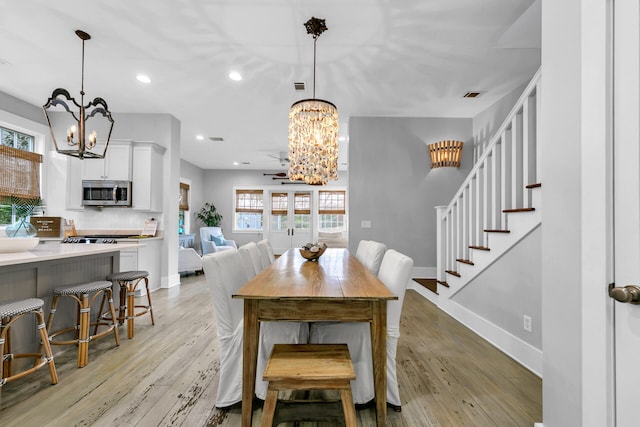 456 Cypress Dr, Santa Rosa Beach, FL 32459 - photo 19
