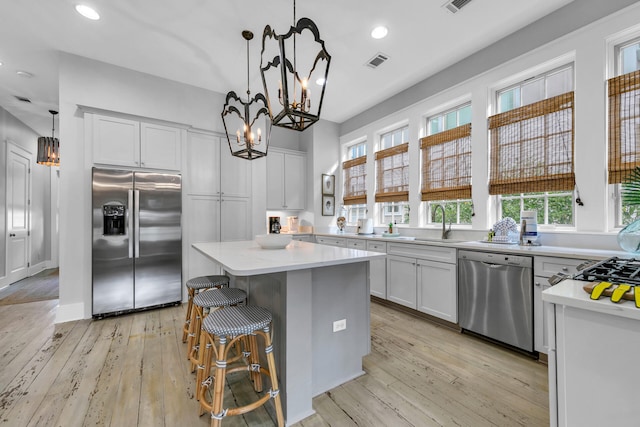 456 Cypress Dr, Santa Rosa Beach, FL 32459 - photo 15