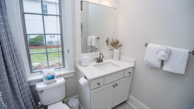 456 Cypress Dr, Santa Rosa Beach, FL 32459 - photo 29