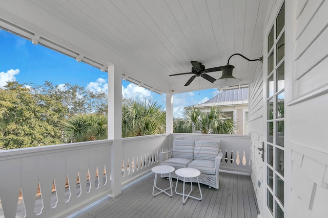 456 Cypress Dr, Santa Rosa Beach, FL 32459 - photo 41