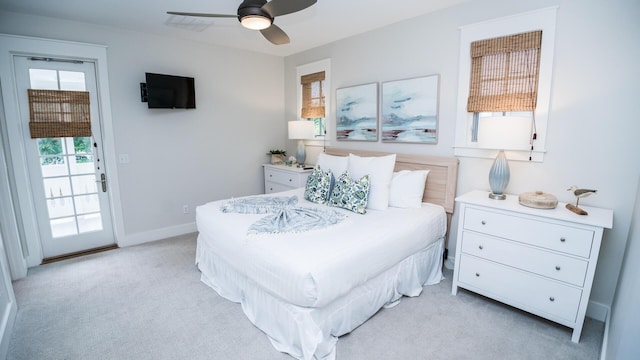 456 Cypress Dr, Santa Rosa Beach, FL 32459 - photo 37