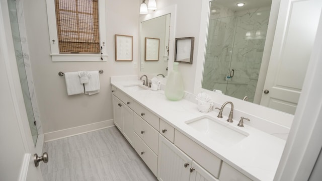 456 Cypress Dr, Santa Rosa Beach, FL 32459 - photo 44
