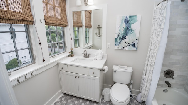 456 Cypress Dr, Santa Rosa Beach, FL 32459 - photo 53