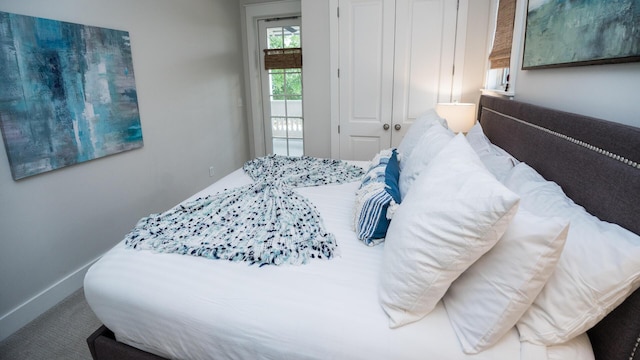 456 Cypress Dr, Santa Rosa Beach, FL 32459 - photo 52