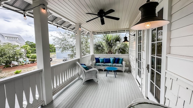 456 Cypress Dr, Santa Rosa Beach, FL 32459 - photo 56
