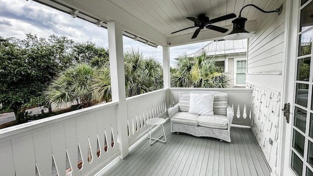456 Cypress Dr, Santa Rosa Beach, FL 32459 - photo 40