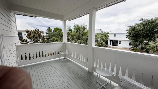 456 Cypress Dr, Santa Rosa Beach, FL 32459 - photo 42