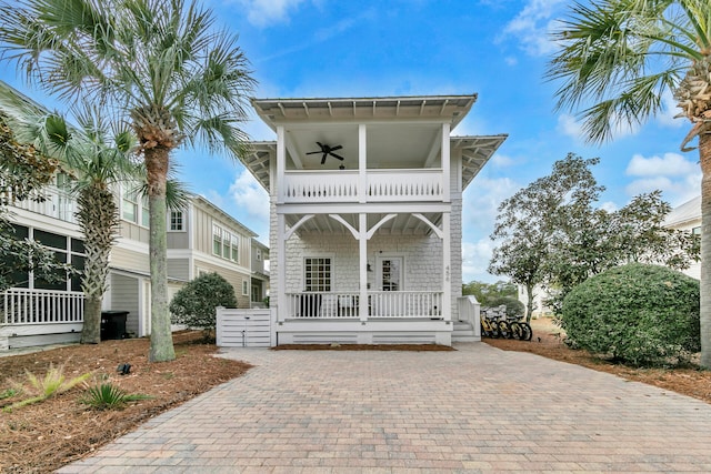 456 Cypress Dr, Santa Rosa Beach, FL 32459 - photo 67