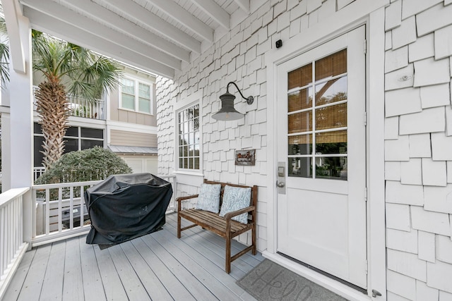 456 Cypress Dr, Santa Rosa Beach, FL 32459 - photo 68