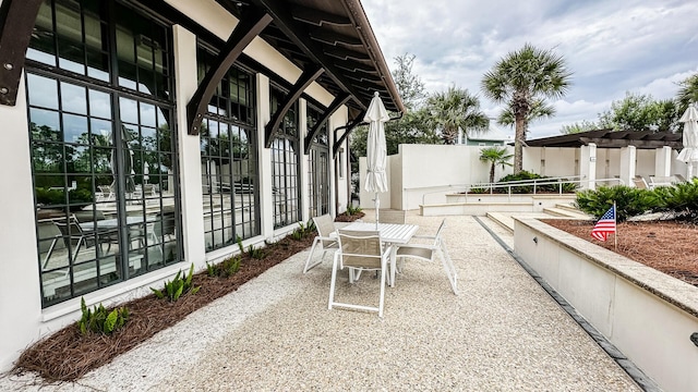 456 Cypress Dr, Santa Rosa Beach, FL 32459 - photo 74