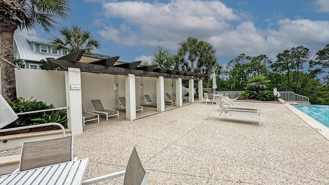 456 Cypress Dr, Santa Rosa Beach, FL 32459 - photo 75