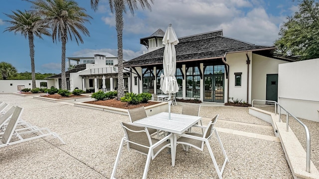 456 Cypress Dr, Santa Rosa Beach, FL 32459 - photo 73