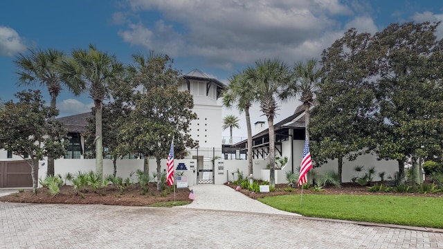 456 Cypress Dr, Santa Rosa Beach, FL 32459 - photo 69