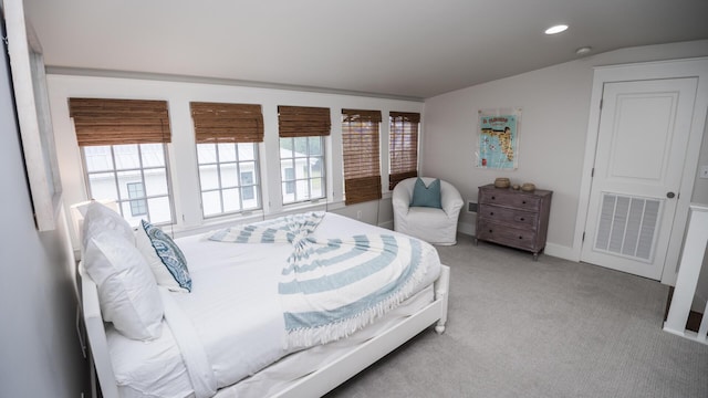 456 Cypress Dr, Santa Rosa Beach, FL 32459 - photo 63