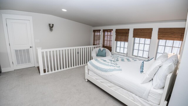 456 Cypress Dr, Santa Rosa Beach, FL 32459 - photo 60