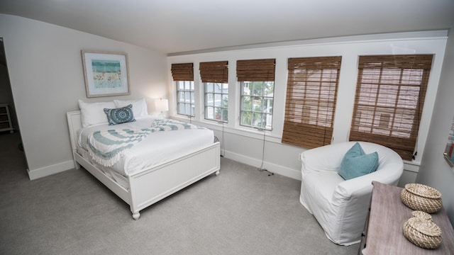 456 Cypress Dr, Santa Rosa Beach, FL 32459 - photo 61