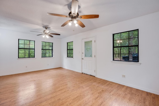 4157 Sundance Way, Holt, FL 32564 - photo 2