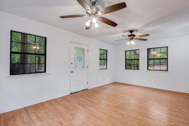 4157 Sundance Way, Holt, FL 32564 - photo 3