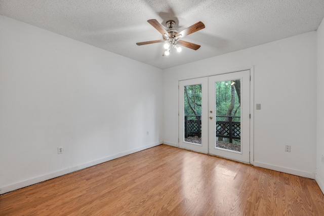 4157 Sundance Way, Holt, FL 32564 - photo 4