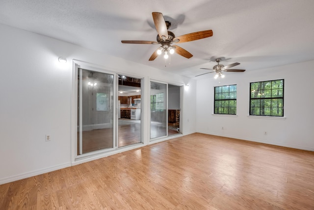 4157 Sundance Way, Holt, FL 32564 - photo 5
