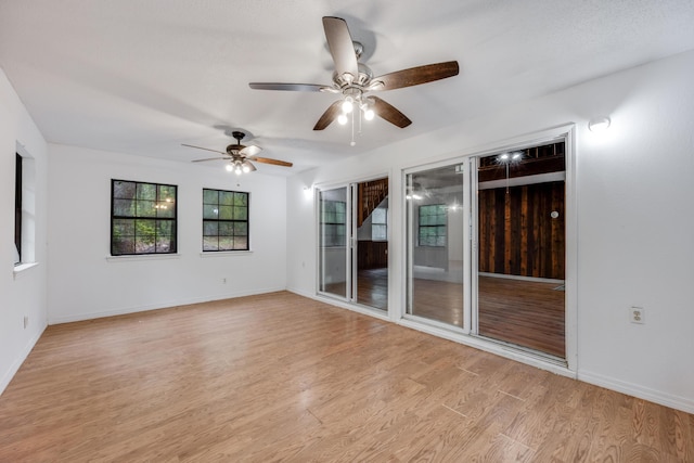 4157 Sundance Way, Holt, FL 32564 - photo 6