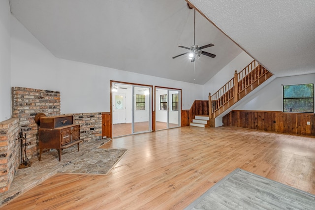 4157 Sundance Way, Holt, FL 32564 - photo 7