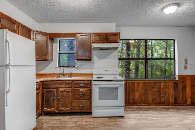 4157 Sundance Way, Holt, FL 32564 - photo 14