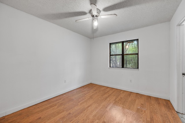 4157 Sundance Way, Holt, FL 32564 - photo 18