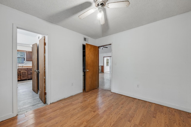 4157 Sundance Way, Holt, FL 32564 - photo 19