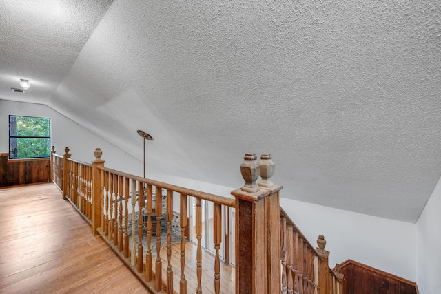 4157 Sundance Way, Holt, FL 32564 - photo 21