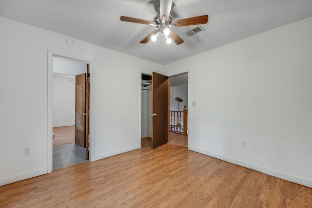 4157 Sundance Way, Holt, FL 32564 - photo 22