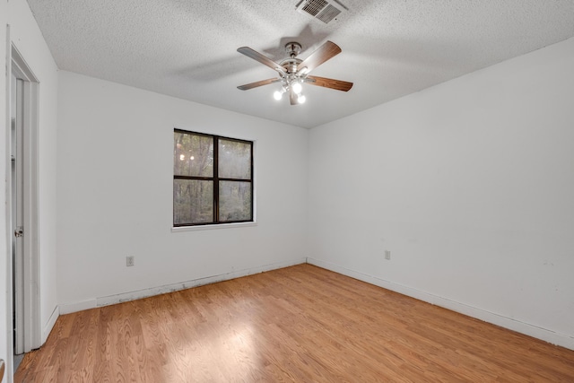 4157 Sundance Way, Holt, FL 32564 - photo 23