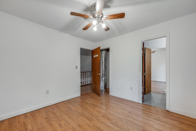 4157 Sundance Way, Holt, FL 32564 - photo 24