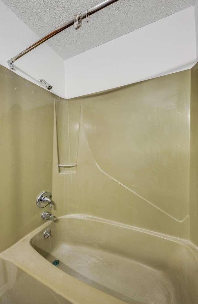 4157 Sundance Way, Holt, FL 32564 - photo 26