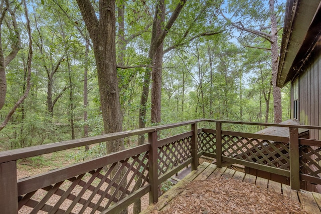 4157 Sundance Way, Holt, FL 32564 - photo 27