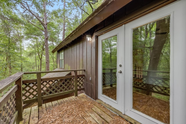 4157 Sundance Way, Holt, FL 32564 - photo 28