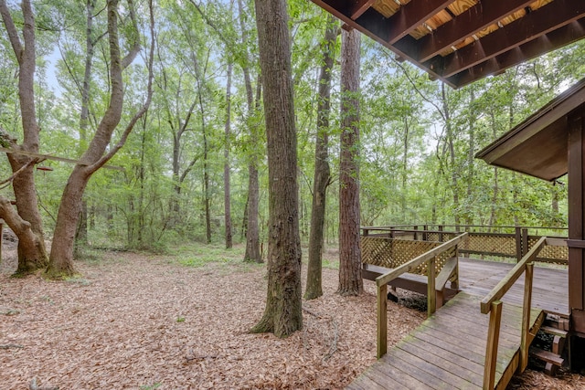 4157 Sundance Way, Holt, FL 32564 - photo 30