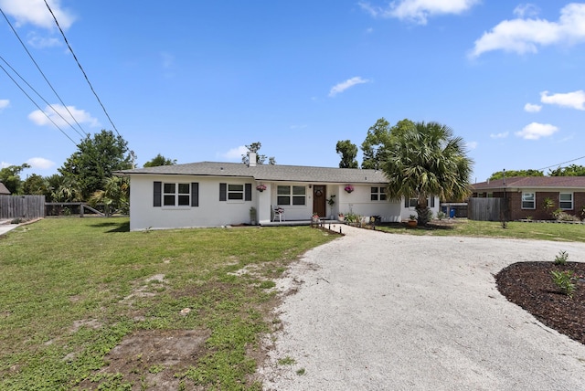 905 E 2nd Plz, Panama City, FL 32401 - photo 2