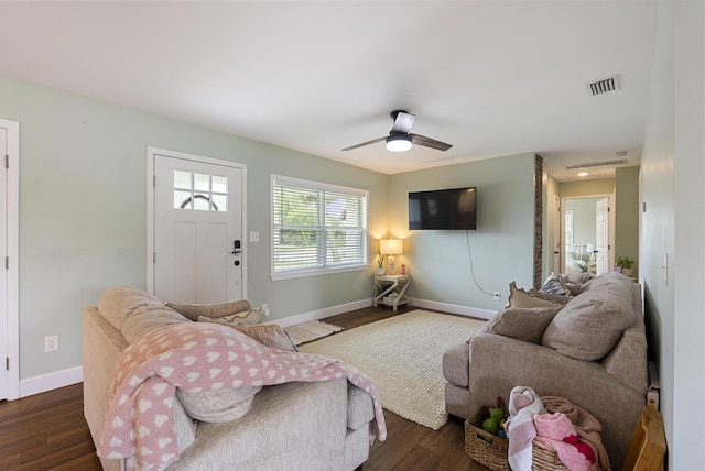 905 E 2nd Plz, Panama City, FL 32401 - photo 5