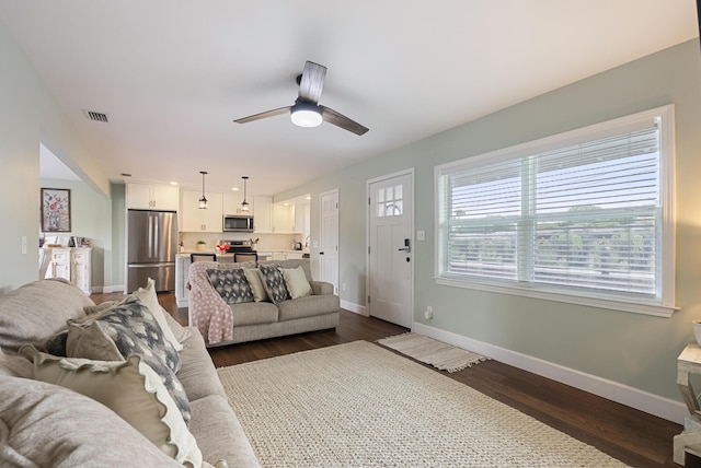 905 E 2nd Plz, Panama City, FL 32401 - photo 7
