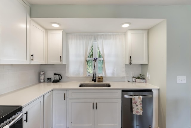 905 E 2nd Plz, Panama City, FL 32401 - photo 10