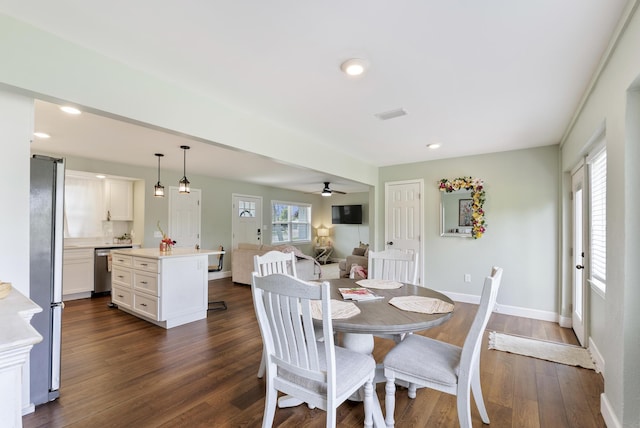 905 E 2nd Plz, Panama City, FL 32401 - photo 12