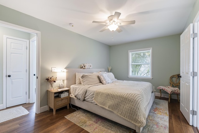 905 E 2nd Plz, Panama City, FL 32401 - photo 14