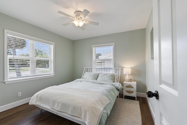 905 E 2nd Plz, Panama City, FL 32401 - photo 18