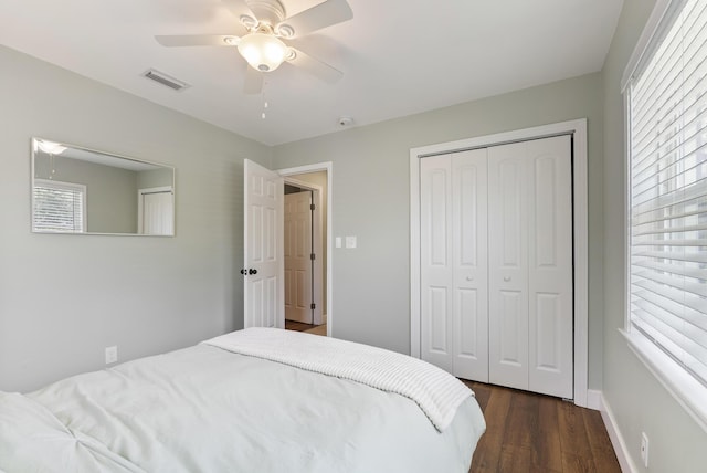 905 E 2nd Plz, Panama City, FL 32401 - photo 19