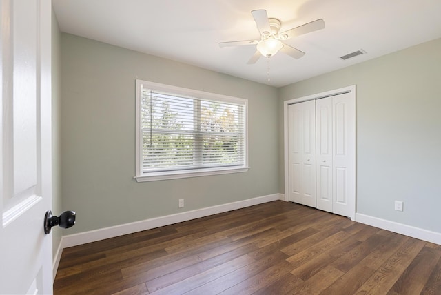 905 E 2nd Plz, Panama City, FL 32401 - photo 21