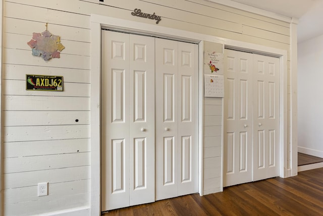 905 E 2nd Plz, Panama City, FL 32401 - photo 24