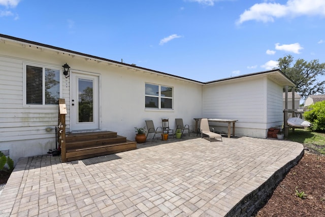 905 E 2nd Plz, Panama City, FL 32401 - photo 27