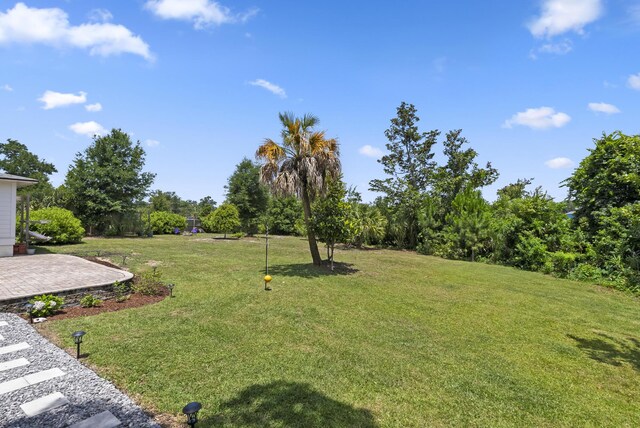 905 E 2nd Plz, Panama City, FL 32401 - photo 28